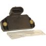 Autopart International Ignition Control Unit 250698527