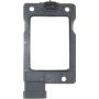Autopart International Ignition Control Unit 250698528