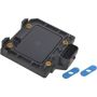 Autopart International Ignition Control Unit 250698530