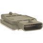 Autopart International Ignition Control Unit 250698532