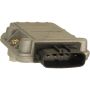 Autopart International Ignition Control Unit 250698536