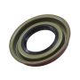 Yukon Gear & Axle YMS8610 Yukon Gear 7.2in GM 7.5in GM & 8.2in GM Pinion Seal