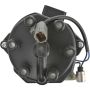Autopart International Ignition Distributor 2507275017