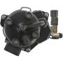 Autopart International Ignition Distributor 2507285838