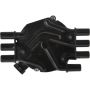 Autopart International Ignition Distributor 2507317771