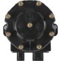Autopart International Ignition Distributor 2507317772