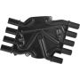 Autopart International Ignition Distributor 2507317773