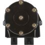 Autopart International Ignition Distributor 2507320846