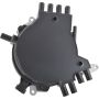 Autopart International Ignition Distributor 2507335384
