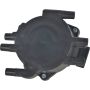 Autopart International Ignition Distributor 2507480731