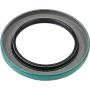 SKF 25075 SKF Seal 25075