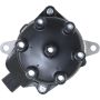 Autopart International Ignition Distributor 2507505565