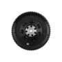 ACT EVO 8/9 5-Speed Only Mod Twin HD Street Kit Sprung Mono-Drive Hub Torque Capacity 700ft/lbs
