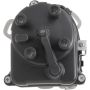 Autopart International Ignition Distributor 250775100
