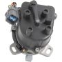 Autopart International Ignition Distributor 250775101