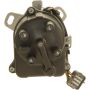 Autopart International Ignition Distributor 250775125
