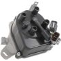 Autopart International Ignition Distributor 250775133