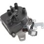 Autopart International Ignition Distributor 250775170