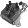 Autopart International Ignition Distributor 250775171