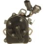 Autopart International Ignition Distributor 250775173