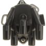 Autopart International Ignition Distributor 250775175