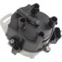 Autopart International Ignition Distributor 250775176