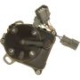 Autopart International Ignition Distributor 250775179