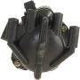 Autopart International Ignition Distributor 250775195