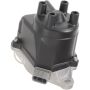 Autopart International Ignition Distributor 250775208