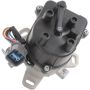 Autopart International Ignition Distributor 250775223