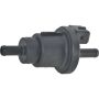 Autopart International Purge Valve Solenoid 2508511072