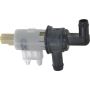 Autopart International Vapor Canister Vent Solenoid 2508511076