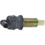 Autopart International Vapor Canister Vent Solenoid 2508511077