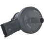 Autopart International Purge Valve Solenoid 2508511081