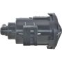Autopart International Purge Valve Solenoid 2508511083