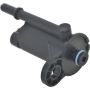 Autopart International Purge Valve Solenoid 2508511084