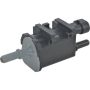 Autopart International Purge Valve Solenoid 2508511085