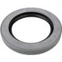 SKF 25091 SKF Seal 25091