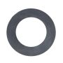 Yukon Gear & Axle YSPTW-033 Yukon Gear Standard Open Side Gear and Thrust Washer For 9.5in GM