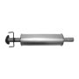 AP Exhaust 2509