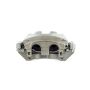 PowerStop L5297 Autospecialty By PowerStop Replacement Brake Caliper