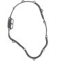 Vertex Pistons 817032 Vertex Gaskets 85-87 Honda ATC250ES Inner Clutch - Side Cover Gasket Kit