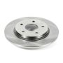 PowerStop AR8380 AutoSpecialty Brake Rotor