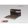 King Chrysler 300 Srt8 Main Bearing Set