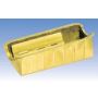 MILODON MIL31190 Bb.Chevy Competition Pan