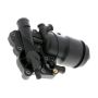 VAICO V10-4622 HOUSING