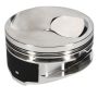 JE Pistons 170669 454 BBC .350 DOME Set of 8 Pistons