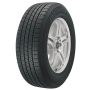 YOKOHAMA Geolandar H/T G056 235/75R17 All-Season