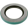 SKF 25100 SKF Seal 25100