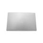Vibrant Performance 25100L TF-100 Heat Shield - Large Sheet